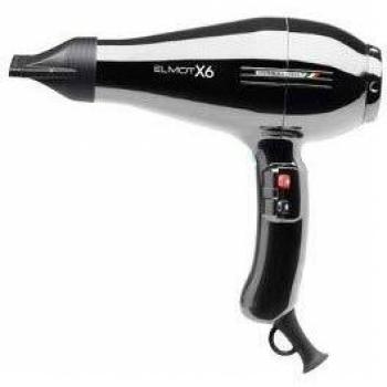 Elmot Phon X6