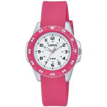 Reloj Infantil Lorus Kids RRX59HX9