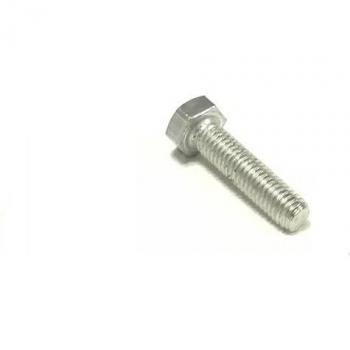 Ersatz Schraube mit Hex-Head Kappe für Brunswick Bowling Automat, Teilnummer T11-051030-001 (5x20mm)