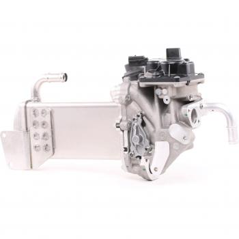 Tête de coupe 2,4 mm Tap & Go Makita pour moteur-Sense RST250