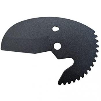 Lame Virax 215041 Coupe-tube plastique/mat