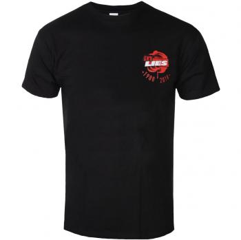 Repetitive Lies 30 Year Tee