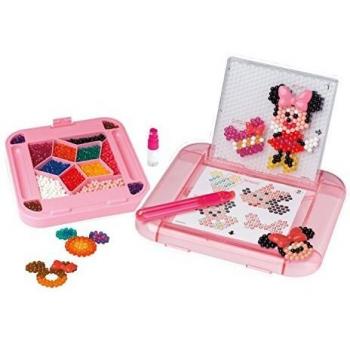 Aquabeads Minnie Mouse Splash & Shine Set