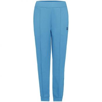 UltraLite Heritage Training Tights, Light Blue – Size XL
