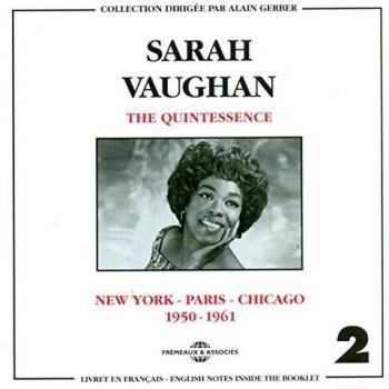 Quintessence volume 2