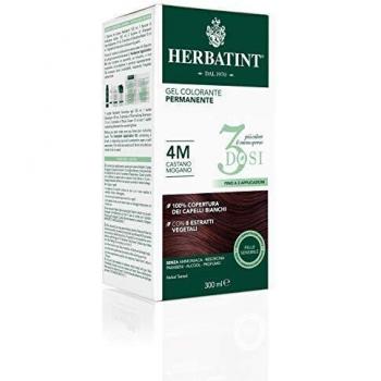 Herbatint