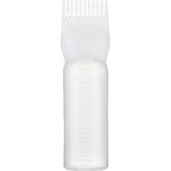 Peine Tinte Rápido 120 mL