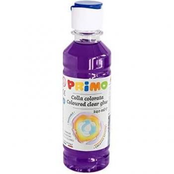 Lavender Fusion 240 ml Colour Glue