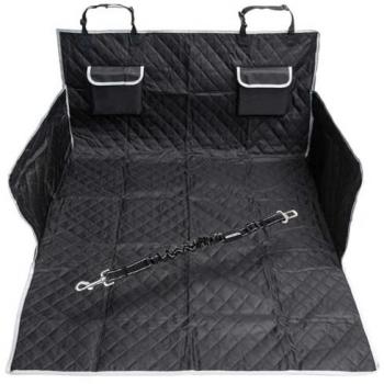 RIDEX 100019A0009 Protezione sedile auto per cani