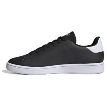 Adidas Urban Court Cblack/Ftwwht Trainers EU 46