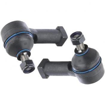 Ridex 914T0862: Rótula de Direção Profissional