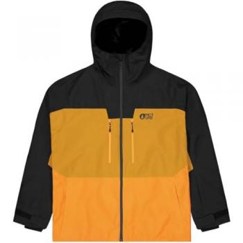 Picture Object Jacket
