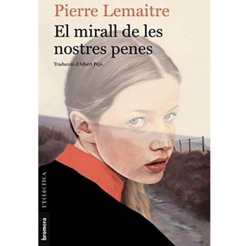 El mirall de les nostres penes