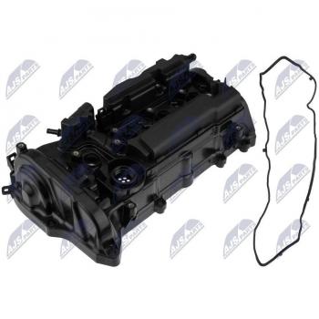 Cache‑culbuteur modèle BPZ‑HD‑005 (NTY)