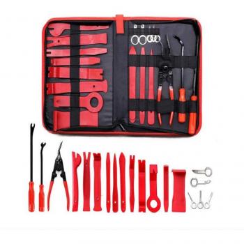 Pry Tools Kit for Car Trim Removal