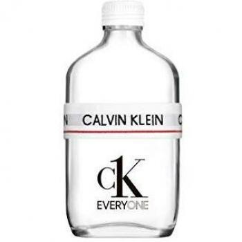 Calvin Klein CK Everyone edt 100 ml spray