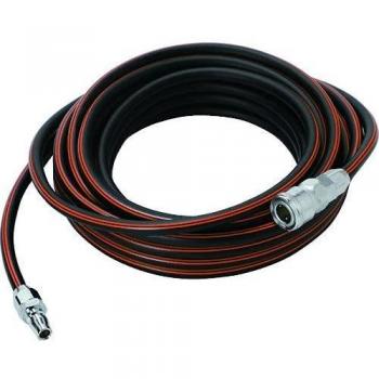 Vermijdspetter airtuy TRUSCO TSTS8510 8,5 × 10 m