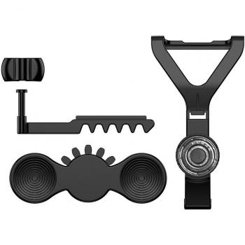 Contrôleur mini-volant Xbox One S/X