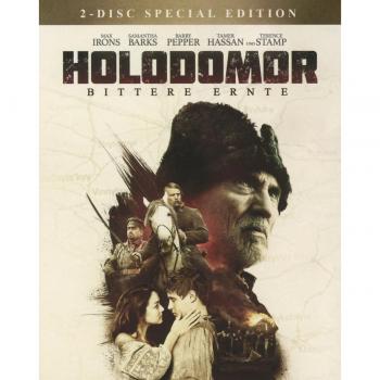 Holodomor