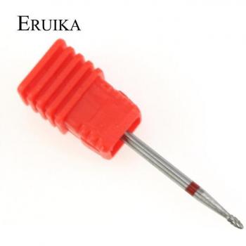 Fraise à ongles ERUIKA pour enlever gel
