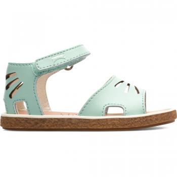 Camper Miko Sandal Fw