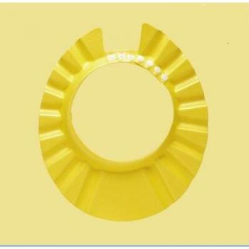 Eva Soft Kids Hair Washing Cap
