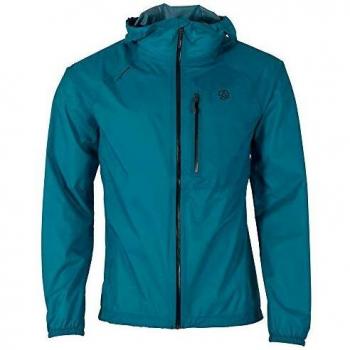 Neutrino S Outdoorjacke Ternua