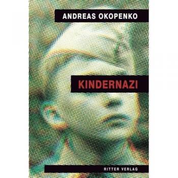 Kindernazi