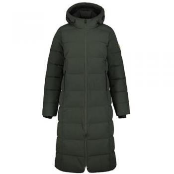 Icepeak Funktionsmantel BRILON (1-tlg)