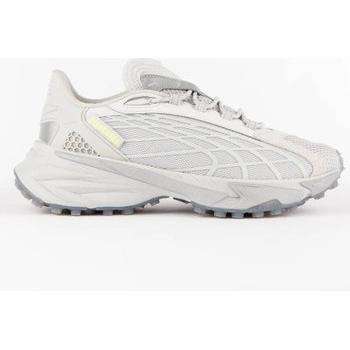 Puma Sneaker Spaß Spirex Kälte