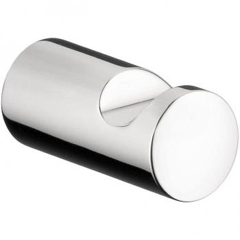 Geberit 20 mm PushFit Anschlusswinkel – 52 mm Rotg. – 2‑fach