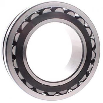 23132 Pendelrollenlager von FAG – E1TVPBC4, Innen 160 mm, Außen 270 mm, Breite 86 mm