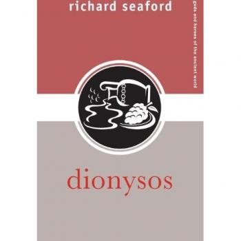 Dionysos