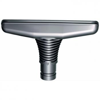 Dyso Luftdruckmatratze Düsenset 908940‑08
