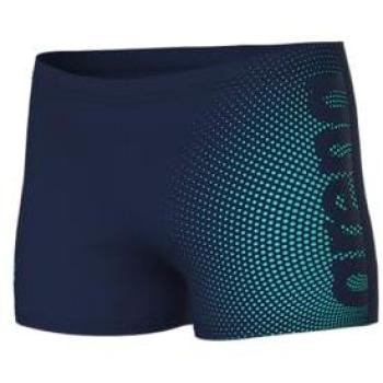 Arena Feel Jungen Dim Lights Badehose