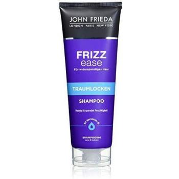 John Frieda Curl Boost Shampoo – 250 ml