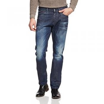Hilfiger Denim Scanton Woni