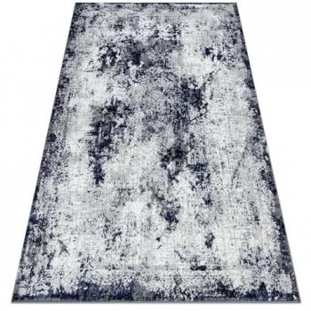 Allure Rug 180x270 White Edition