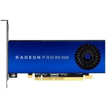 DELL Radeon PRO WX 4100 490-BDRJ