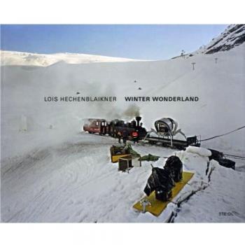 Winter Wonderland