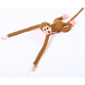 Accesorio Sofá Infantil de Flores