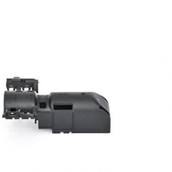 BOSCH 1 928 404 637