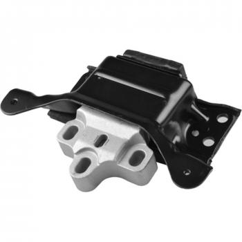 Axle Mounting Bearing TED63233