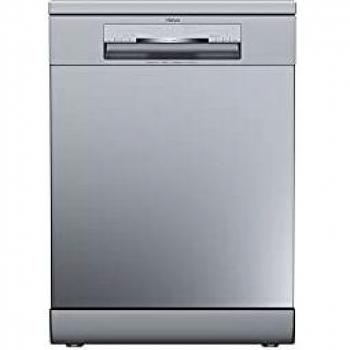 Maestro DFS 76850 de Teka – Lave‑vaisselle triplex, 14 couverts