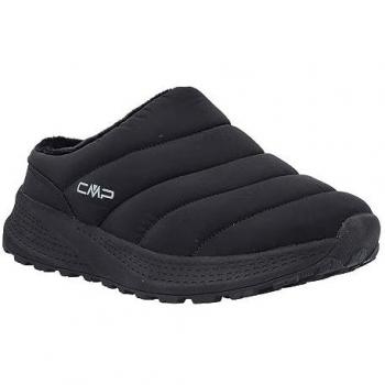 Pantofole CMP Hertys donna