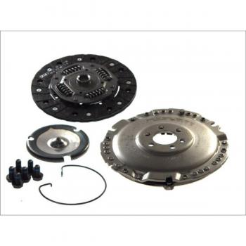 Kit de Embreagem com Parafusos SACHS 3000 703 001