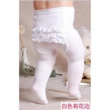 Pantins de Printemps et Automne en Tissu Doux