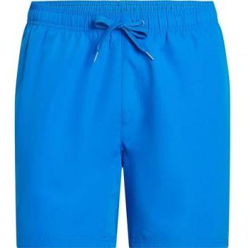 FIREFLY Herren Badebekleidung Ken III M