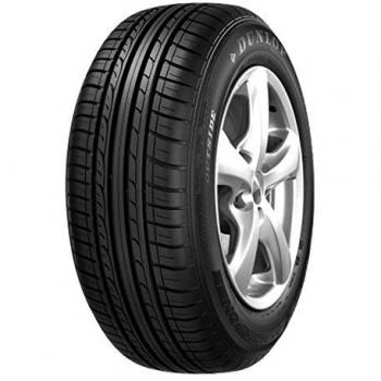 Dunlop SP Sport FastResponse 225/45 R17 94W XL