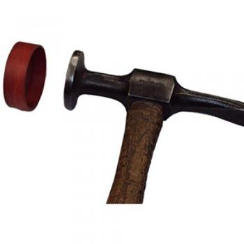 Steck Hammer Cover 35025 HardCap